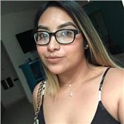 Clases de regularización para niños